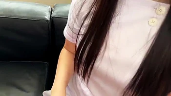 JUBLIDXXDJDZBFPMTCm49SKMJ621 videos