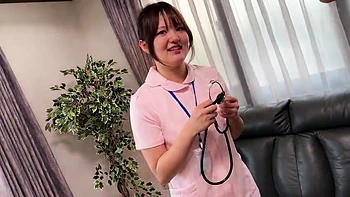 NYUVLADWIRLRNDVPOHm49SKMJ621 videos