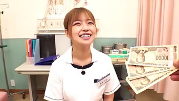 AUILOQCBBNMWZAVIYEm49SKMJ617 videos