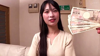 PYJKUTDENMGTEHOLVHm49SKMJ602 videos