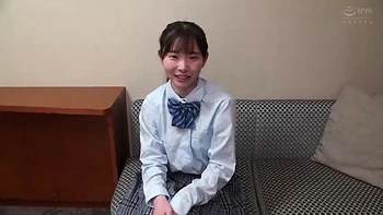 UADPZWTPNKBSDVMHPQm49SKMJ593 videos