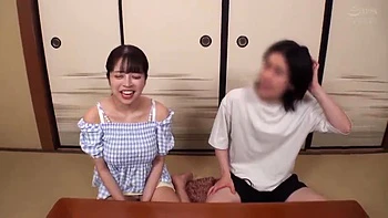 KNPTIAYYPVMHBHGNSZm49SKMJ589 videos