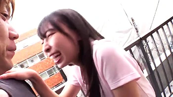 VHLDXIUXCLSECPEFCGm49SKMJ505 videos