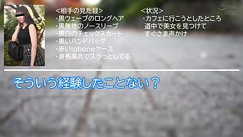 EGTUOJBAOXVTYWYTCAm49SKMJ502 videos