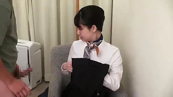 XAYLOEIZIQCRUXZKITm49SKMJ499 videos