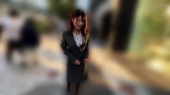 OKTYPBLAEOWVNTYGHXm49SKMJ497 videos