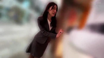 AGVGIZACKQRZZTKAULm49SKMJ497 videos