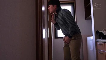 ARSIMKRZKYUGZIEMCO52WAAA561 videos