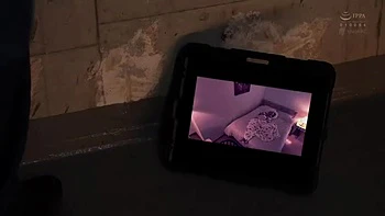 SKVOIIMZLYSHGORGQH52WAAA553 videos