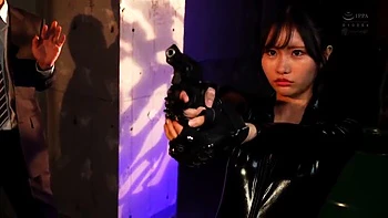 IREYOTCWOTGLWORCYI52WAAA519 videos