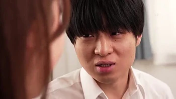 UVYLVTSWEFFDQIMHGH52WAAA398 videos