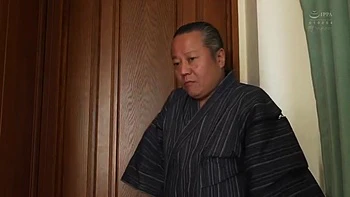 BJKHLCFINHXJRVSBOL52WAAA393 videos