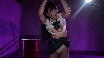 GBNBOMDDSQSLFZGBAG52WAAA367 videos