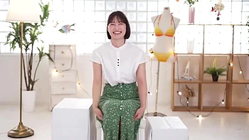 MTKHLAEBXTSZYGRVAX52START400 videos