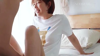 XRIQMYETWRIJXDBZQD52START396 videos