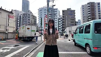 RUNLCEIKQCGDCIKEHC52START381 videos