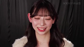 VHXKJVZOCQNLLASJOW52START366 videos