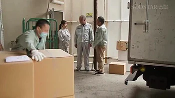 LOHMIWMKVBOQGIUBLQ52START350 videos