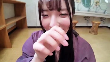 DSXQOVMFMPQCRTACHO52START327 videos