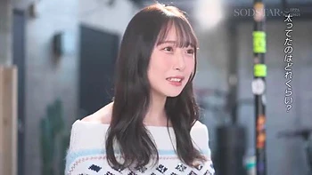 WIQHGJFXHGIMKXUTIL52START323 videos