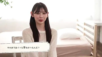 DXDLGJKPVXZXPUWJGP52START317 videos