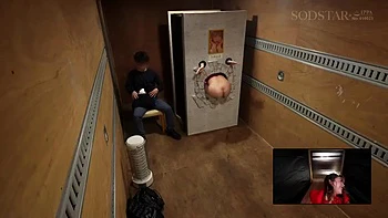 LJZEUIGLVFKIMHPWDM52START311 videos