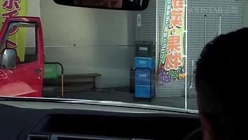 HPQYGNLCMXEQILZJQG52START305 videos