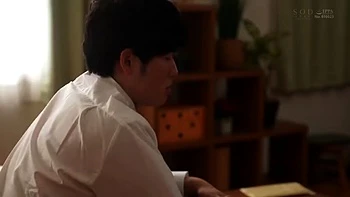 JNTVUDLBNLCZIYHJOY52START237 videos