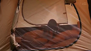 EQIJAMCYFNIMMIBCYV52START223 videos