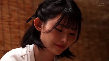 FNAJJYMBLLSRLOOXBB52START221 videos