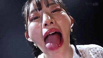 EVOHUMECVOCUWDNQJR52START219 videos