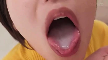 JCNRMQNNUZFPCKHMYT52START190 videos