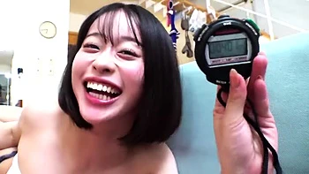 GYTPVCWSMLDUUUUTBK52START189 videos