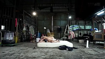 BVLXJKCFYEOBLOZRQZ52START181 videos