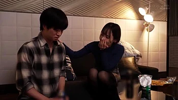 XSBXTCHKLJEJZUWVXQ52START167 videos