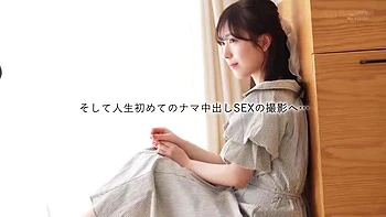 JEAWGQFFCNVRZAFGUE52START135V videos