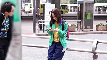 UKMLARHEVKIFNFPAWL52START124 videos