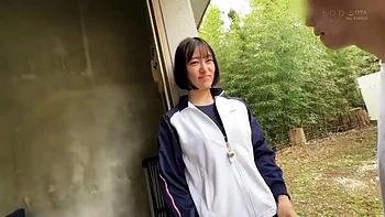 BAEAULKJXHEWDMMAYR52START122 videos