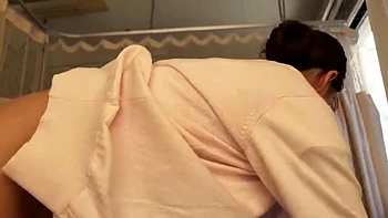 DIMJCFUJCXDQHSTRMZ52START118 videos