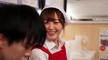 VPHEUJYSZSYEPJLIBC52START104 videos