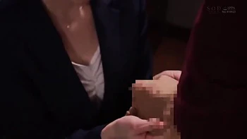 XPLXSEDLKODXGVMKTD52START097 videos