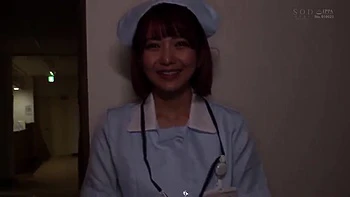 PAVZBUOTEUFLSHNZOP52START095 videos