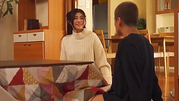 CUPYSRYEXNCLKBFTIJ52START094 videos