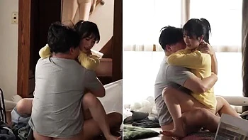 TZAPRNGUWVWWRPBRKR52START090 videos