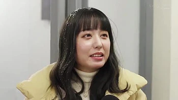 VFPTBCVOTEEDJWBLRD52START089 videos