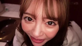 JQWYLKQETLNRBWVXJI52START054 videos