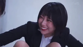 IAXWEUNQRJGZGETNZE52START015 videos