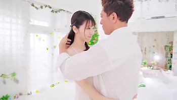 ZFSYWRQFPUYEMHLBEH52START010 videos