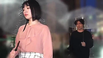 WEDVCWBFYXGVJYKRRX52SORA614 videos