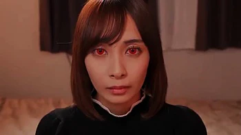 LMONFJPLVNYHSBSOCG52SORA606 videos